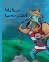 Matkakaverukset: Finnish Edition of "Traveling Companions"
