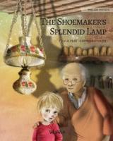 The Shoemaker's Splendid Lamp
