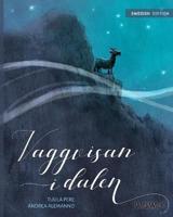 Vaggvisan I dalen: Swedish Edition of "Lullaby of the Valley"