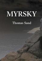 Myrsky