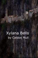 Xylana Bells