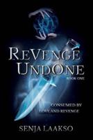 Revenge Undone