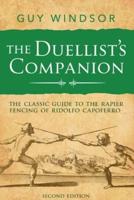 The Duellist's Companion, 2nd Edition