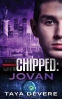 Chippedː Jovan