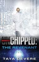 Chippedː The Revenant