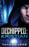 Dechippedː Kristian
