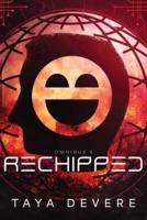 Rechipped