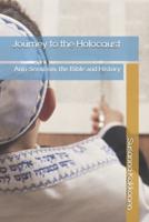 Journey to the Holocaust