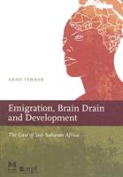 Emigration, Brain Drain and Development
