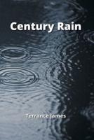 Century Rain