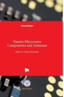 Passive Microwave Components and Antennas