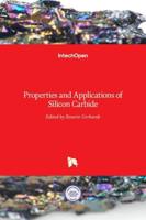 Properties and Applications of Silicon Carbide