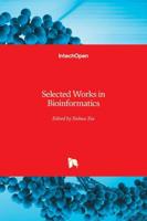 Selected Works in Bioinformatics
