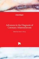 Advances in the Diagnosis of Coronary Atherosclerosis