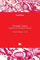 Prostate Cancer