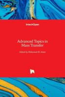 Advanced Topics in Mass Transfer