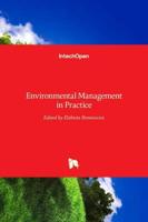 Environmental Management in Practice