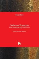 Sediment Transport