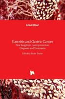 Gastritis and Gastric Cancer
