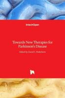 Towards New Therapies for Parkinson's Disease