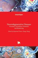 Neurodegenerative Diseases