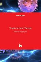 Targets in Gene Therapy