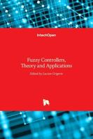 Fuzzy Controllers