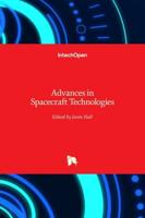 Advances in Spacecraft Technologies