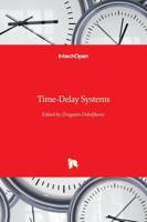 Time-Delay Systems