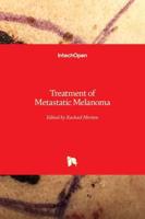 Treatment of Metastatic Melanoma