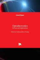 Optoelectronics