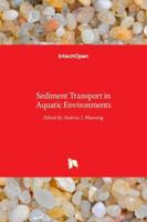 Sediment Transport in Aquatic Environments