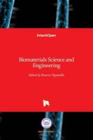 Biomaterials Science and Engineering
