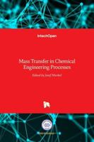 Mass Transfer in Chemical Engineering Processes