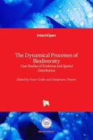 The Dynamical Processes of Biodiversity