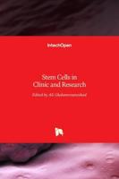 Stem Cells in Clinic and Research