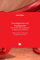 Vasculogenesis and Angiogenesis