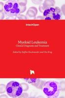 Myeloid Leukemia