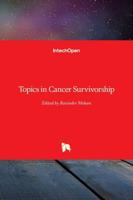 Topics in Cancer Survivorship