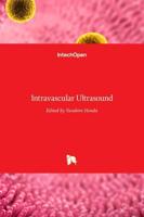 Intravascular Ultrasound