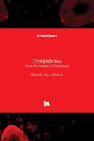 Dyslipidemia