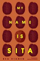 My Name Is Sita