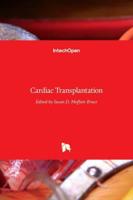 Cardiac Transplantation