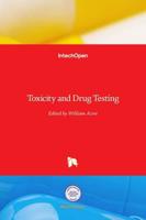 Toxicity and Drug Testing
