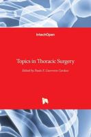 Topics in Thoracic Surgery