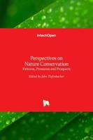 Perspectives on Nature Conservation