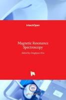 Magnetic Resonance Spectroscopy