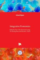 Integrative Proteomics