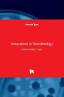 Innovations in Biotechnology