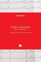 Cardiac Arrhythmias